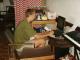 N�hodn� fotka z albumu
